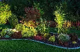 The Grounds Guys of Wichita photo 6