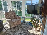 Canton Aluminum photo 8