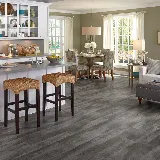 Flooring Friend and Remodeling photo 7