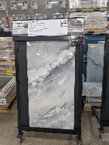 Floor & Decor photo 7