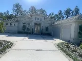 Gifford Homes photo 5