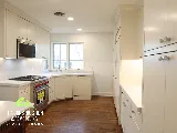 THA Construction & Remodeling photo 2