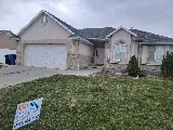 ASAP Roofing & Exteriors photo 2