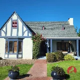 Lyons Roofing photo 6