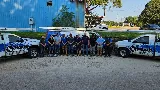 Mauch Plumbing LLC