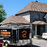 Toiture Cameron Construction photo 3