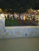 El Paso Locksmith photo 7