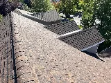 Swagg Roofing & Siding
