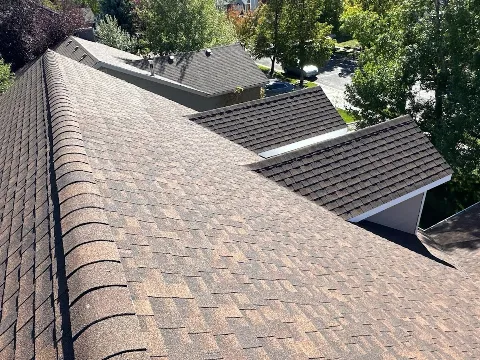 Swagg Roofing & Siding photo 1