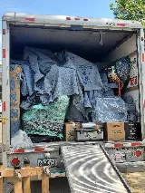 EZ Movers - New Orleans photo 8