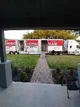 Gouffon Moving & Storage photo 5