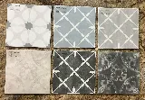 Anderson Tile Sales photo 8