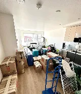 Help Me Move photo 6