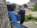 Déménagement "Moving Up Inc" photo 5
