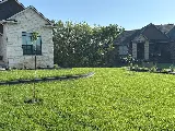 Bluestone Landscaping LLC photo 2