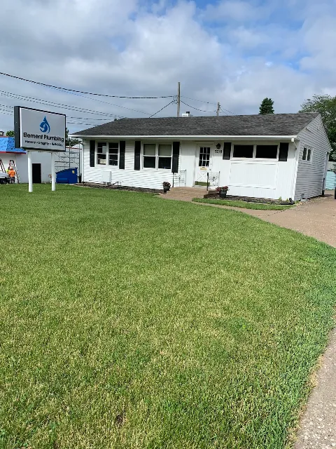 Element Plumbing LLC photo 1