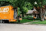 Central Van Lines photo 2