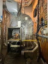 Smile HVAC photo 8