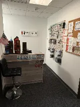 AJ Locksmith - Dallas photo 9