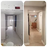 Dave's Painting & Renovations photo 7