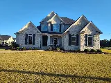 Schumacher Homes of Raleigh-Durham, NC photo 2