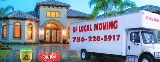 SF Local Moving Inc