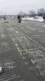 New Look Roofing photo 6