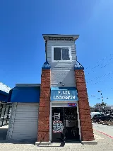 Plaza Locksmith inc photo 3