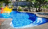 Chlorine Clean Pool Services