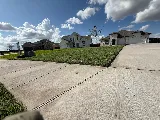 Betancourt Landscaping Service LLC photo 2
