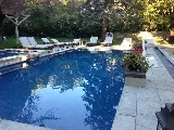 Elite Pool Builders photo 4