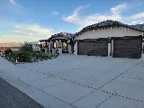 Kerley Homes of Yuma photo 2