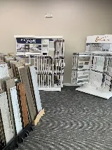 Floor Source photo 5