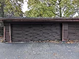 Precision Garage Door Service of Pittsburgh photo 8