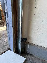 Alfonso Garage Door photo 8