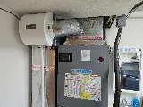 Getzschman Heating photo 4