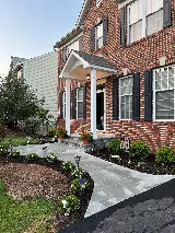 J&J Landscape Management photo 7