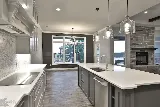 Lantrip's Custom Homes photo 3