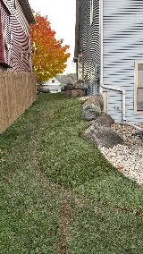 Western Landscape LLC photo 2