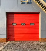 Precision Garage Door Service Spokane photo 7