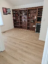 Property Channel Flooring photo 3