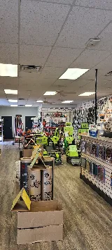Professional Flooring Supply photo 2