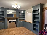 Amundson Custom Painting photo 5