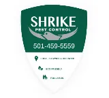 Shrike Pest Control photo 8