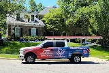 Home Crafters Roofing & Contracting