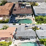 Peak Builders & Roofers of San Diego photo 8