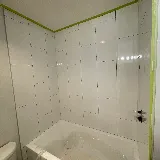 DJ SINGH RENOVATIONS LTD. photo 8