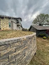 RN Construction, LLC photo 5