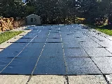 CCS Pool and Landscape photo 6
