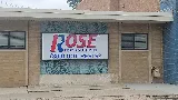 Rose Pest Solutions photo 4